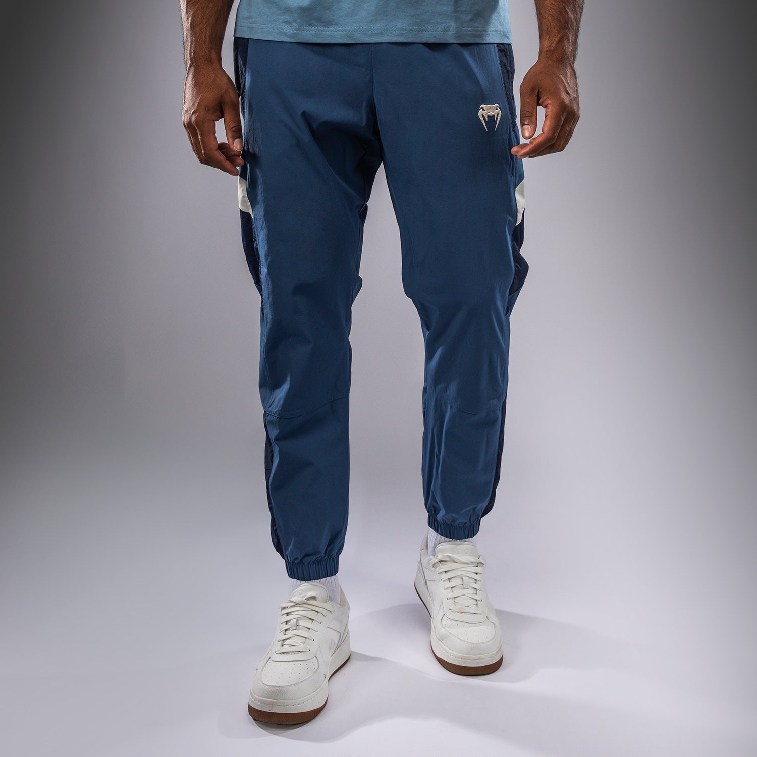 Venum Attack 90 Tracksuit Pants