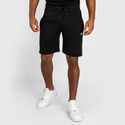 Venum Silent Power Cotton Shorts