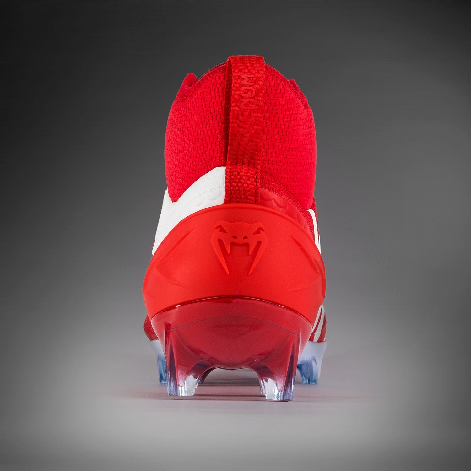 Venum Elite Football Cleats