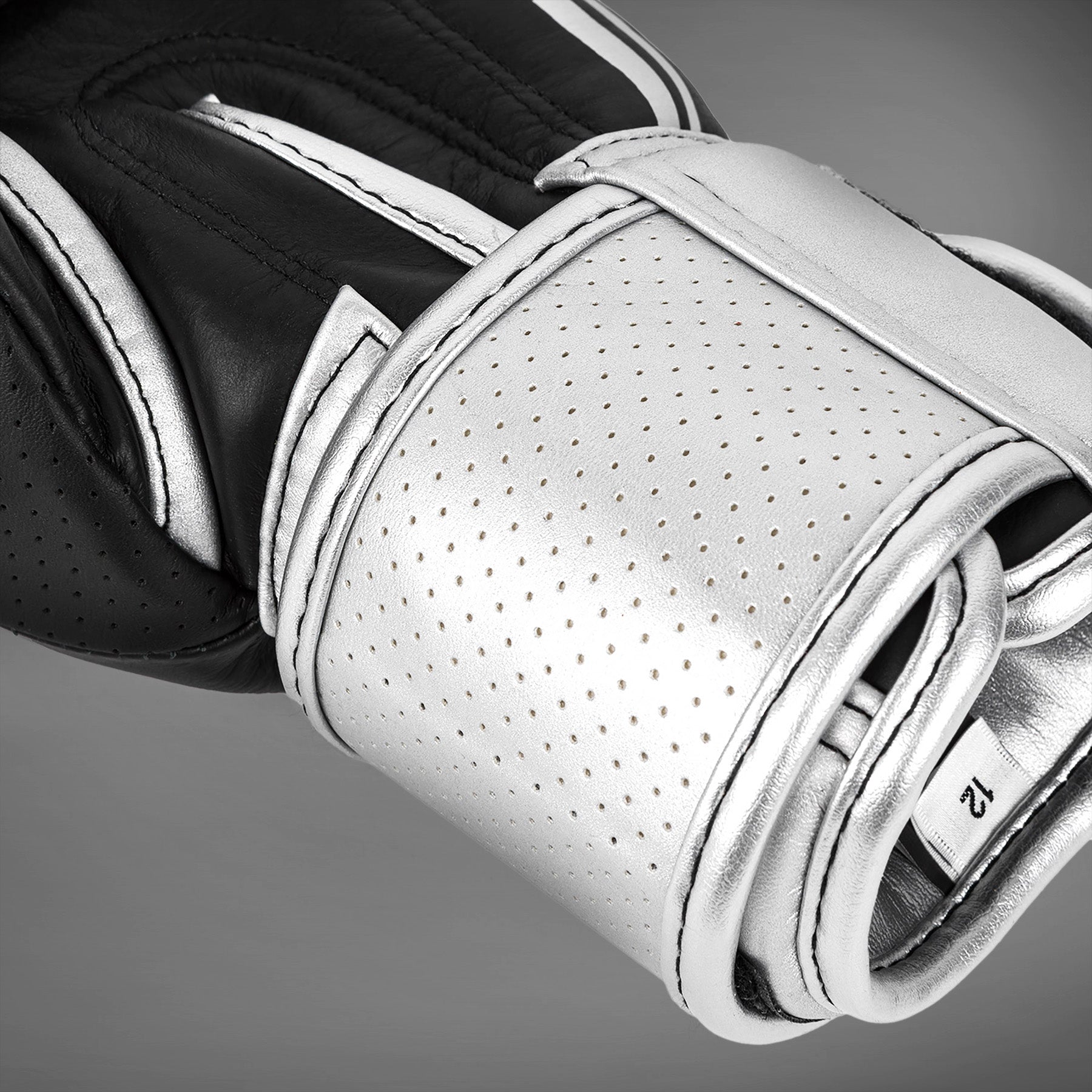 Venum Power 2.0 Boxing Gloves