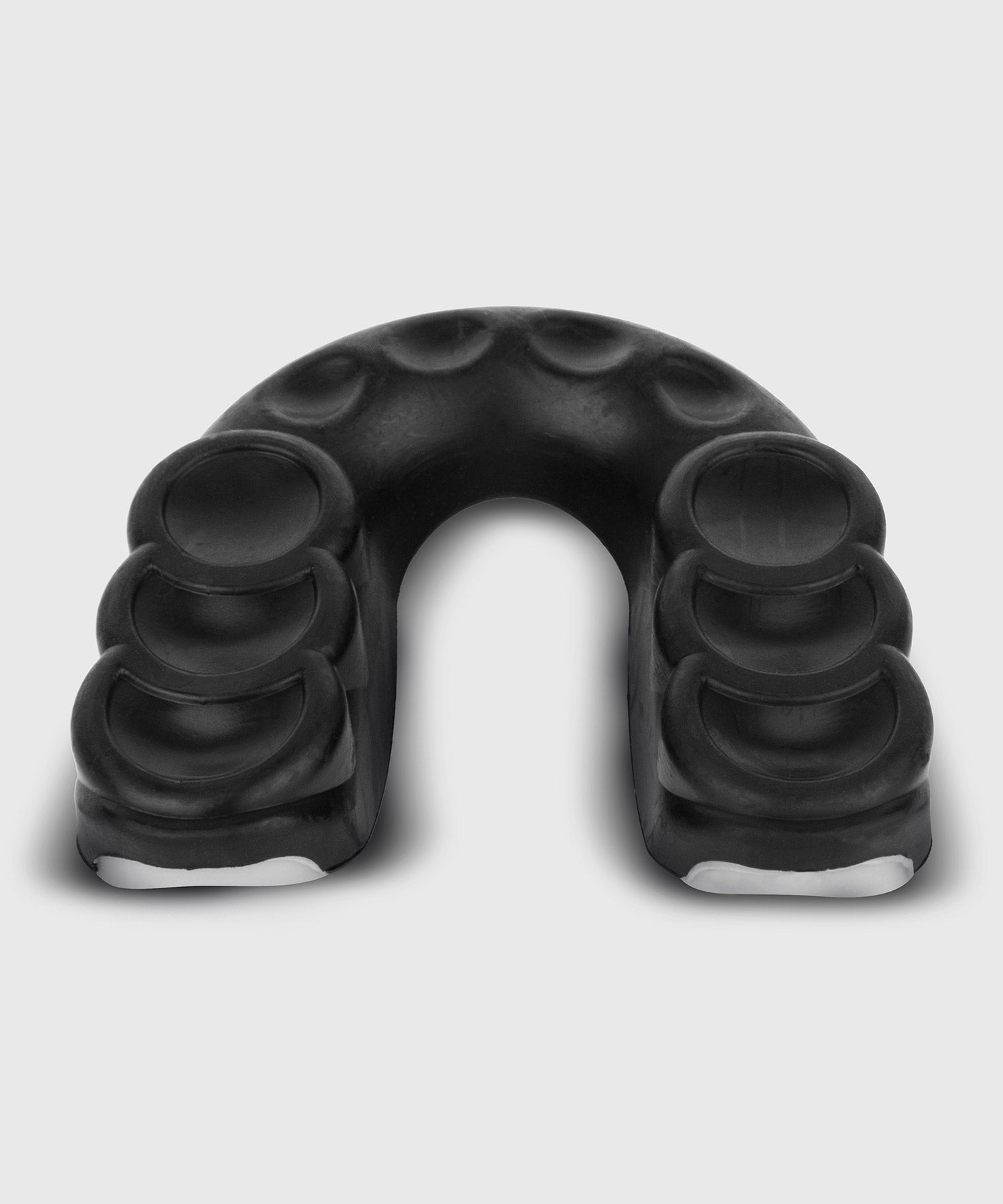 Venum Challenger Mouthguard