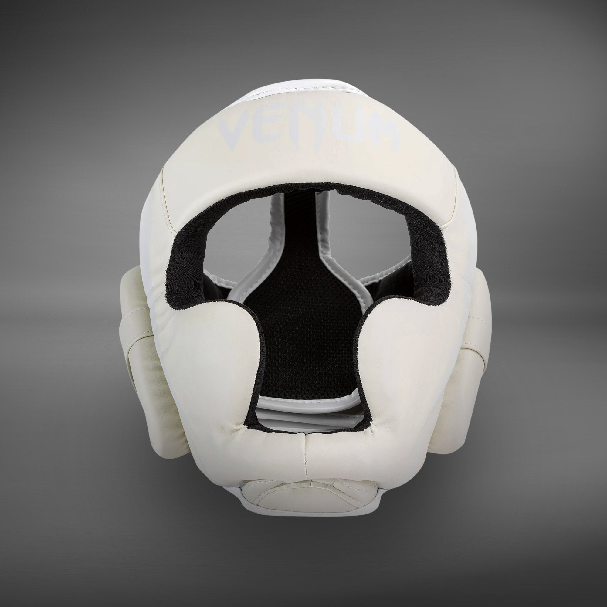 Venum Elite Headgear