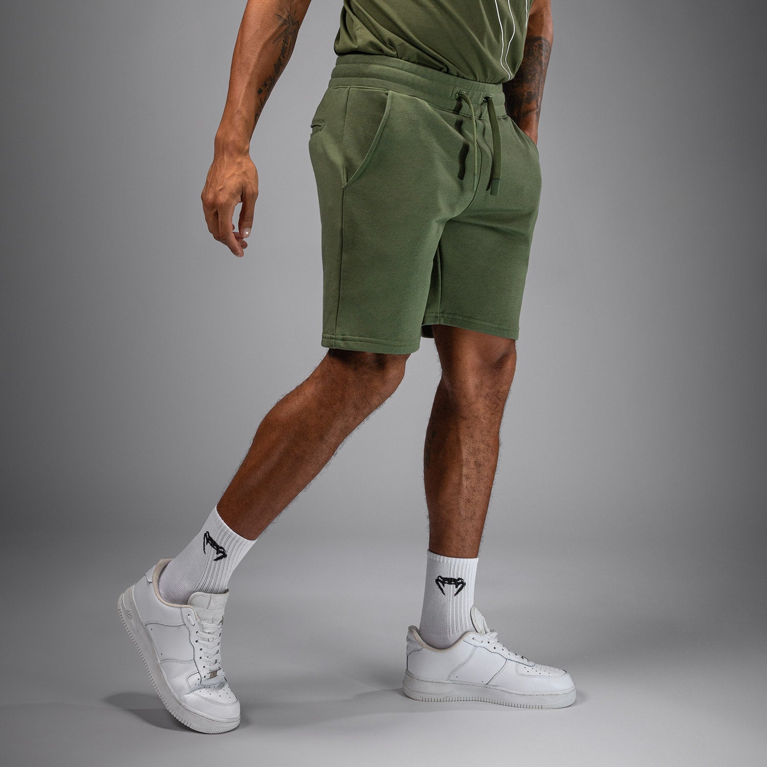 Venum Classic Shorts