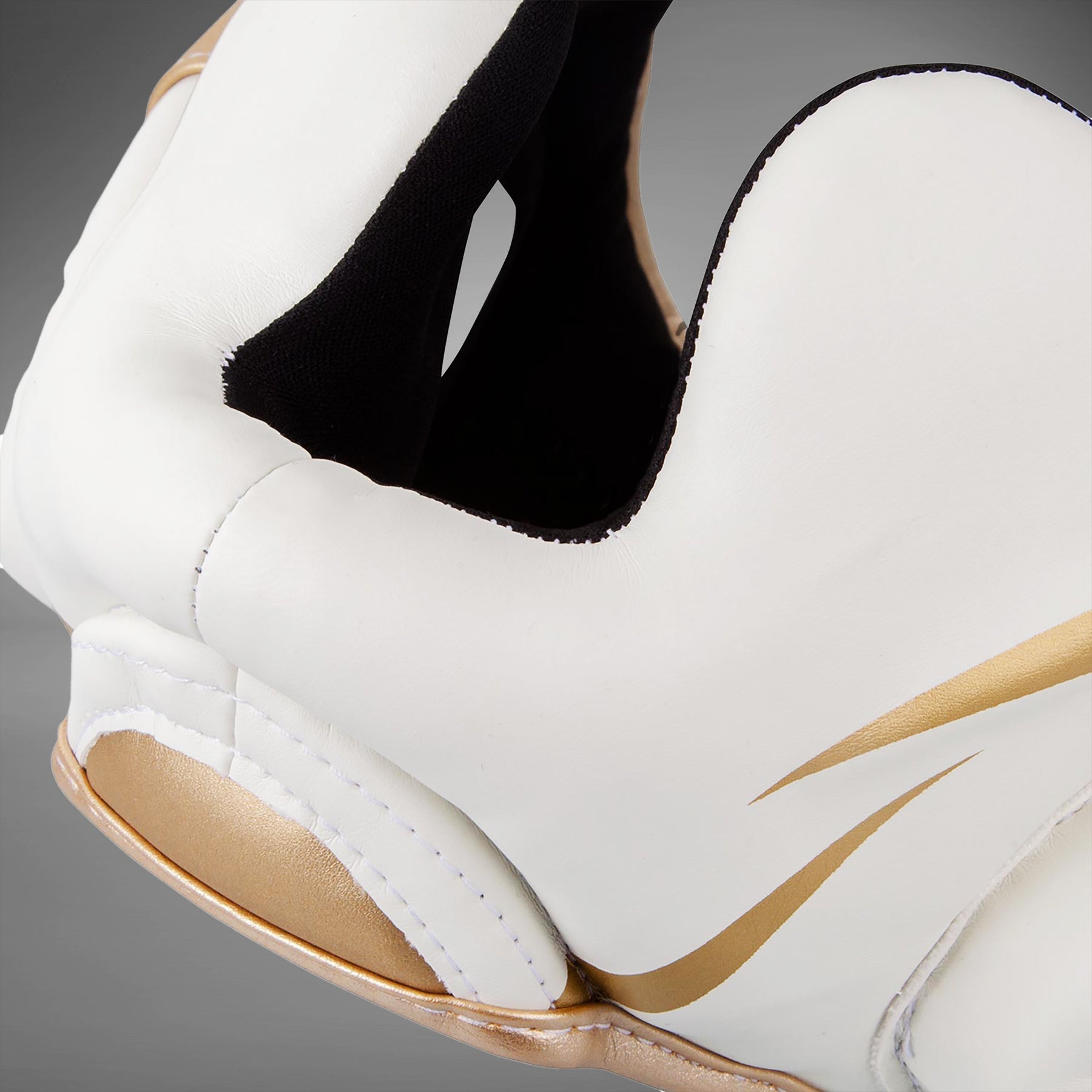Venum Elite Headgear