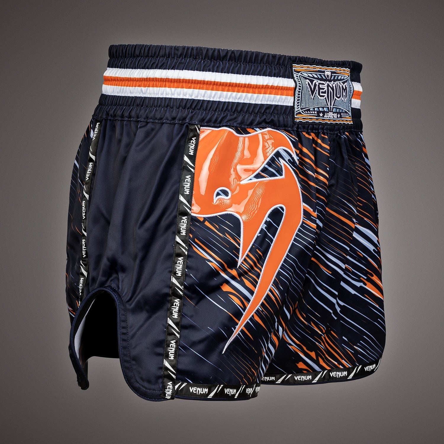 Venum Giant Muay Thai Shorts