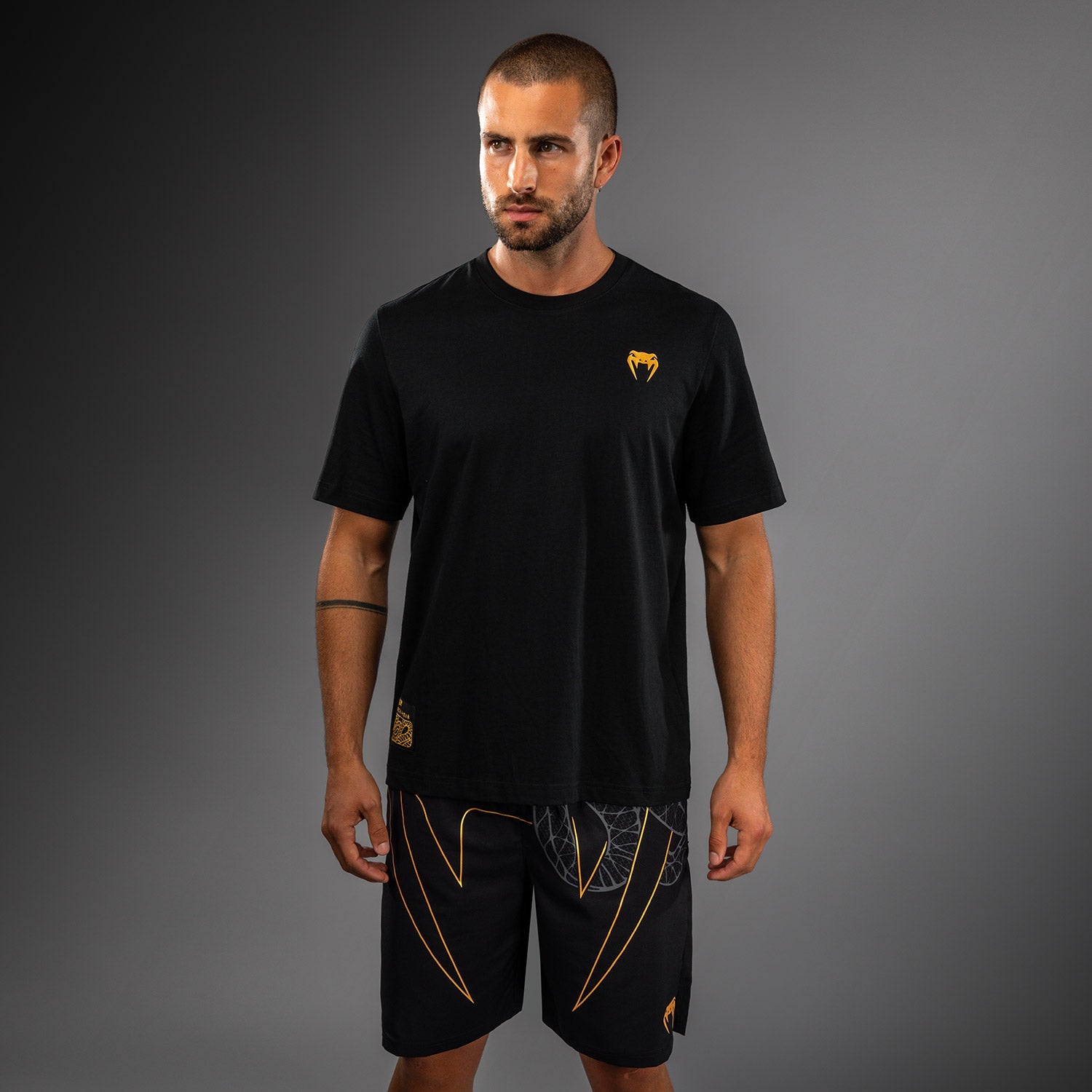 Venum Serpenti T-Shirt