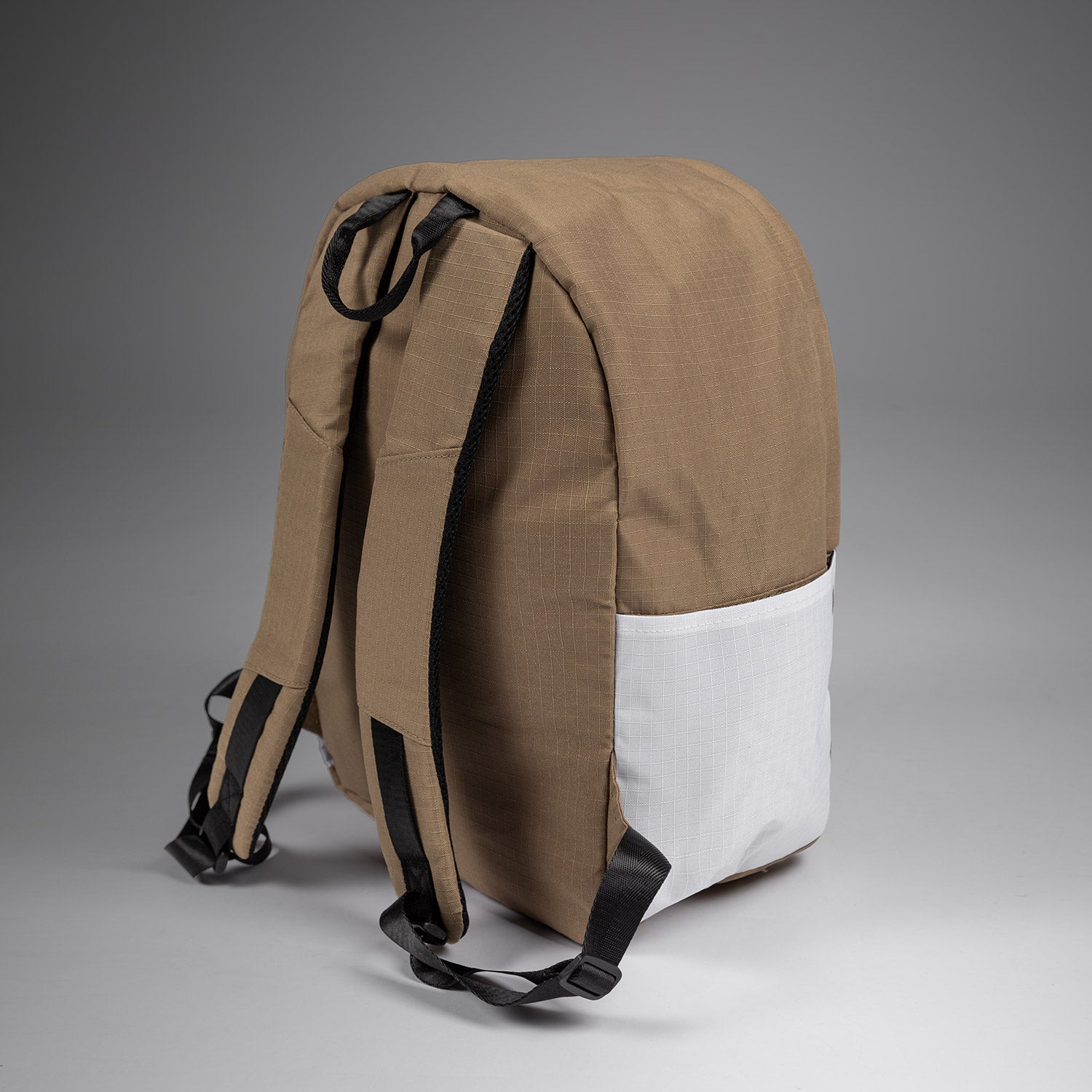 Venum Evo 2 Light Backpack (20-25L)