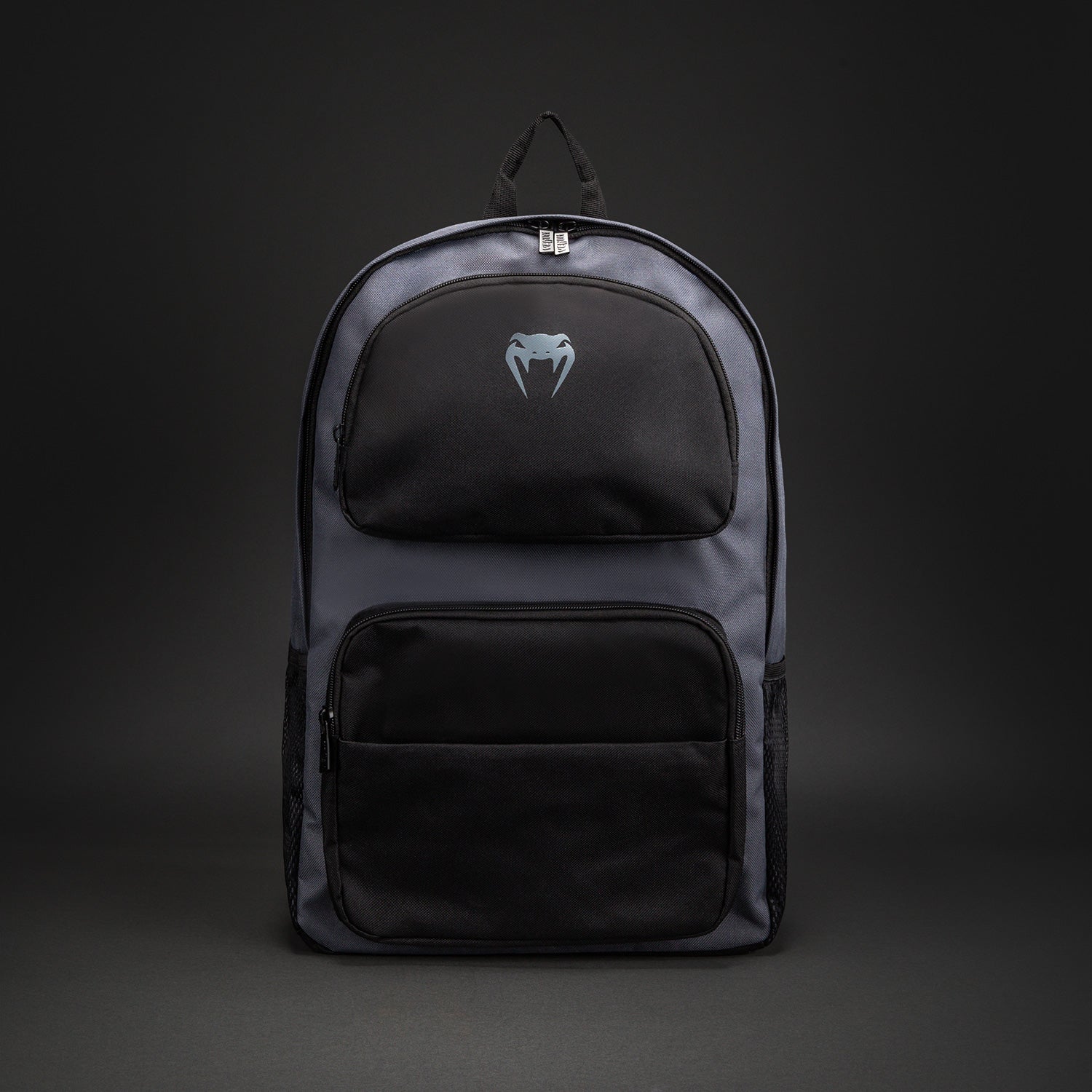 Venum Essential Sports Backpack (24L)