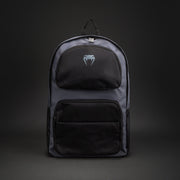 Venum Essential Sports Backpack (24L)