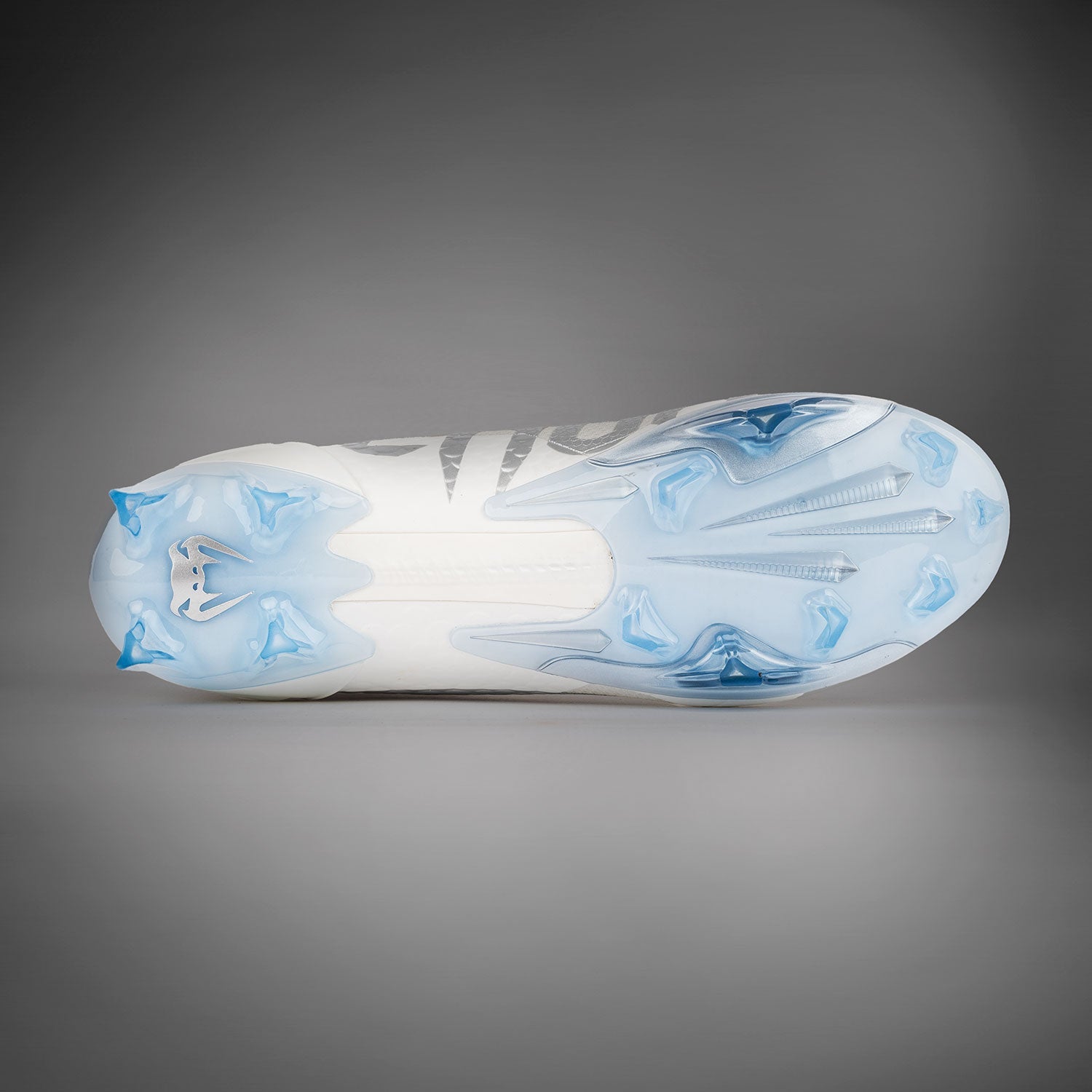 Venum Personalized Elite Football Cleats