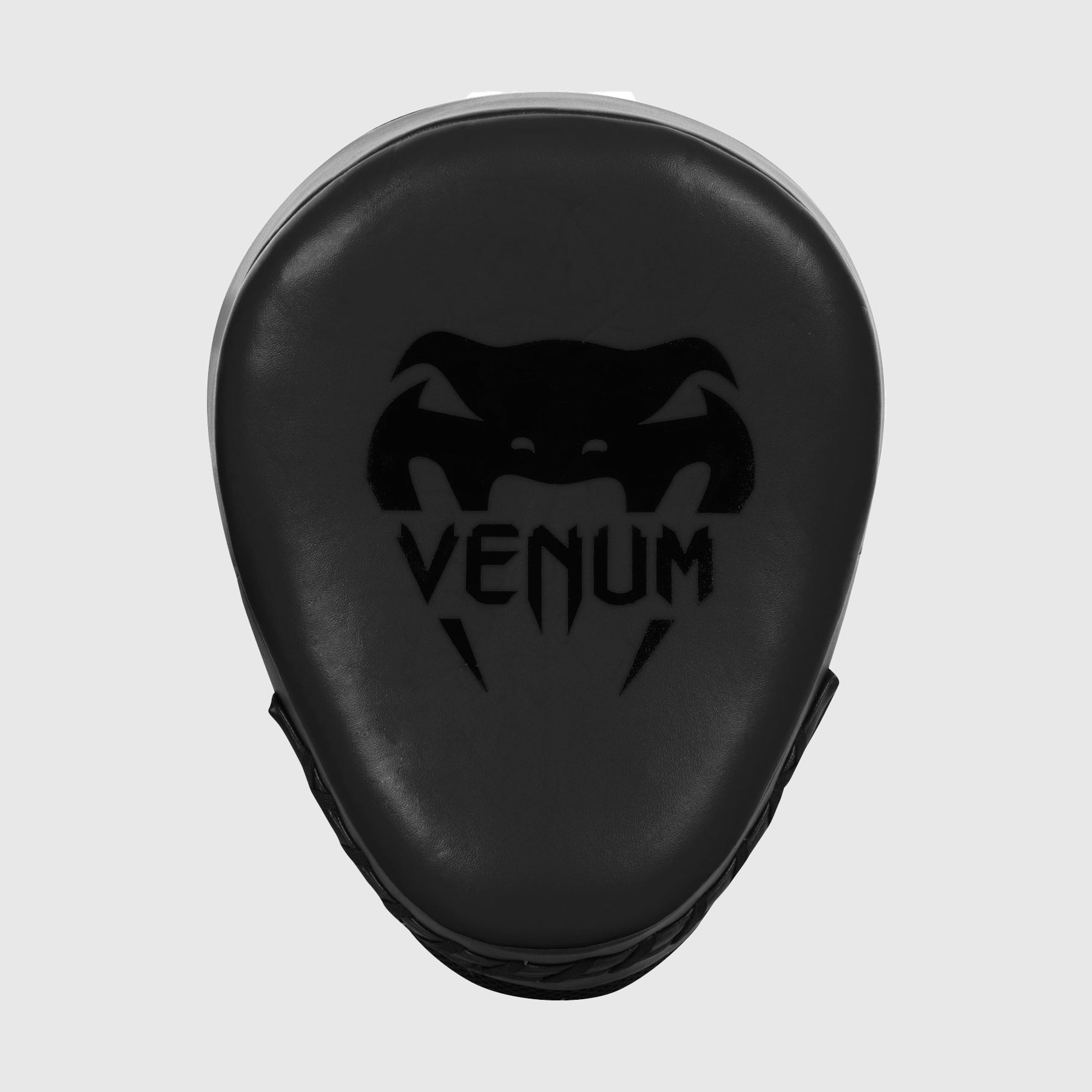 Venum Focus Mitts Cellular 2.0 (Pair)