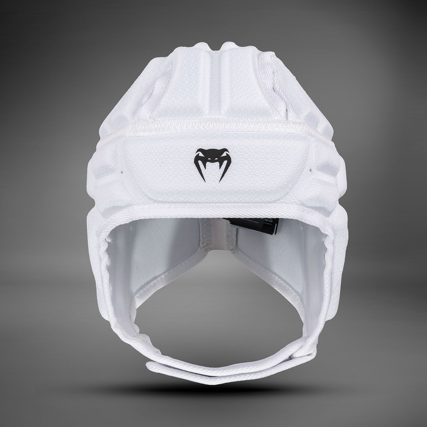 Venum Elite Protect Softshell Helmet