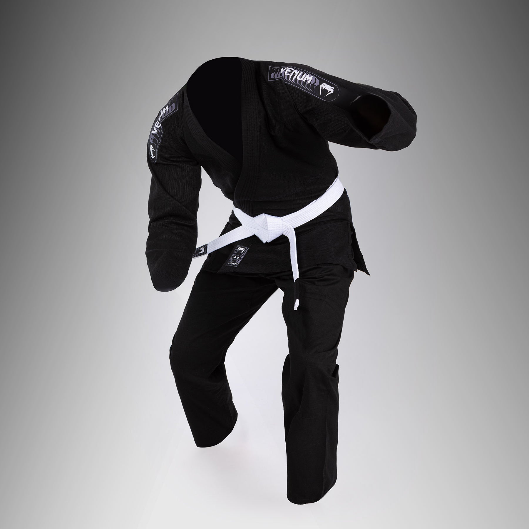 Venum First BJJ GI