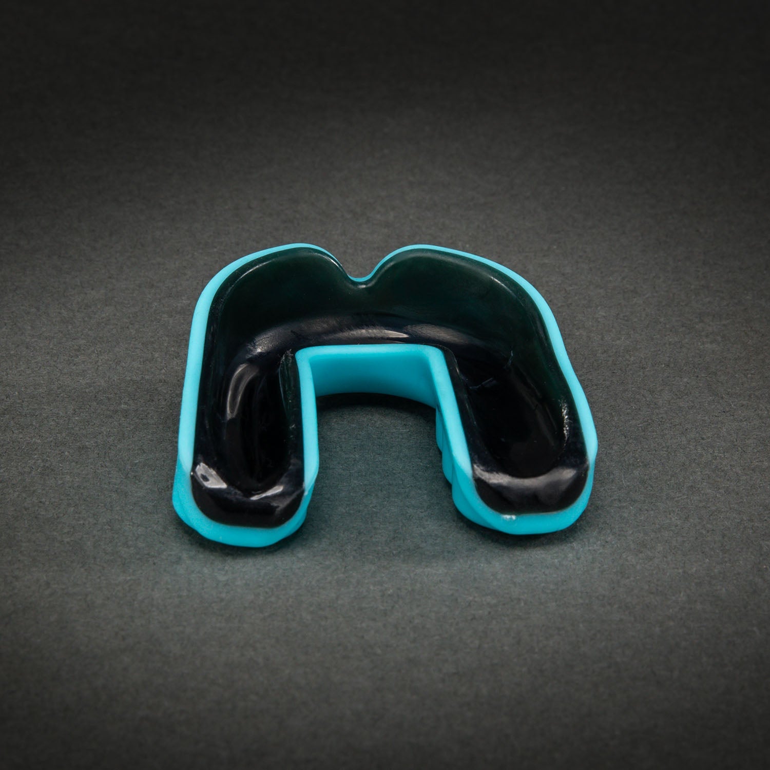 Venum Challenger Mouthguard