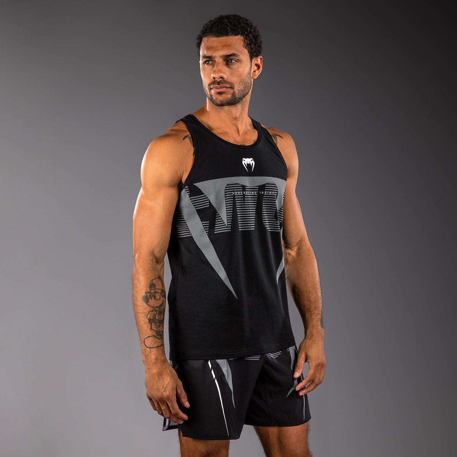 Venum Adrenaline Tank Top