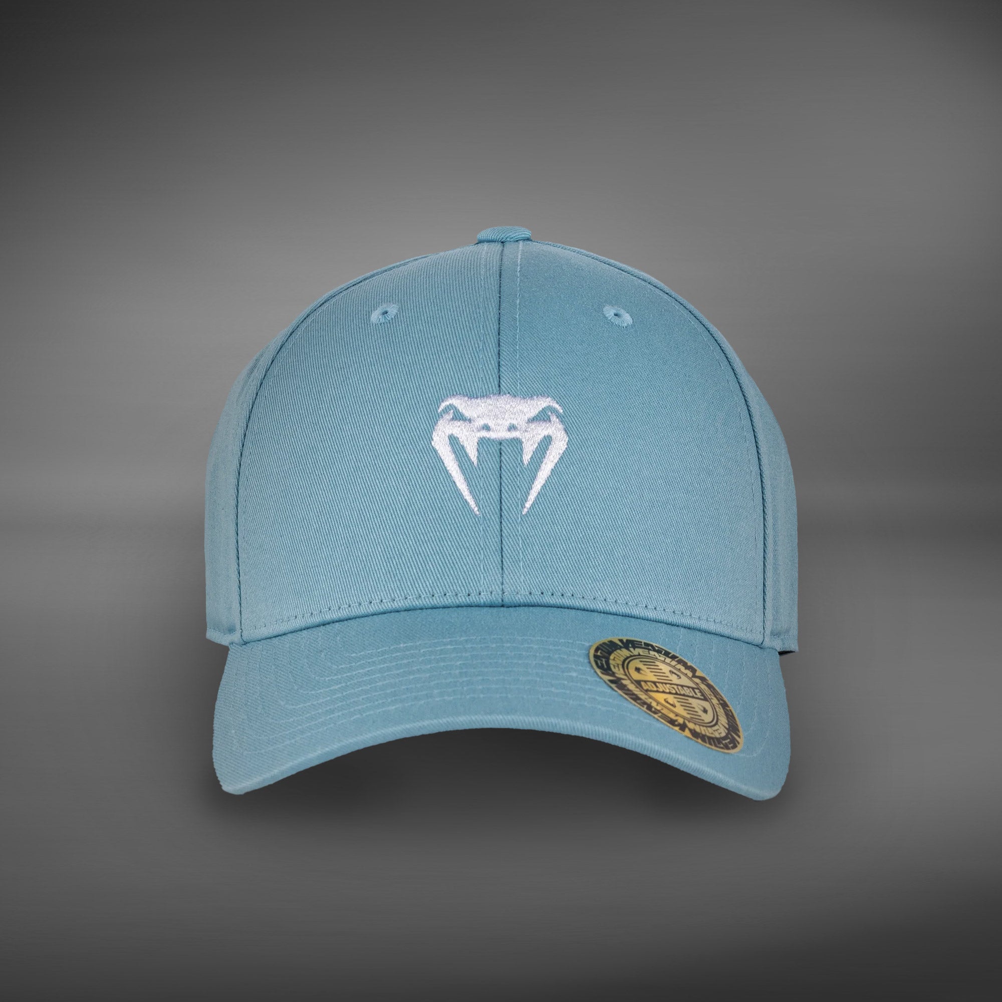 Venum Classic 2.0 Cap