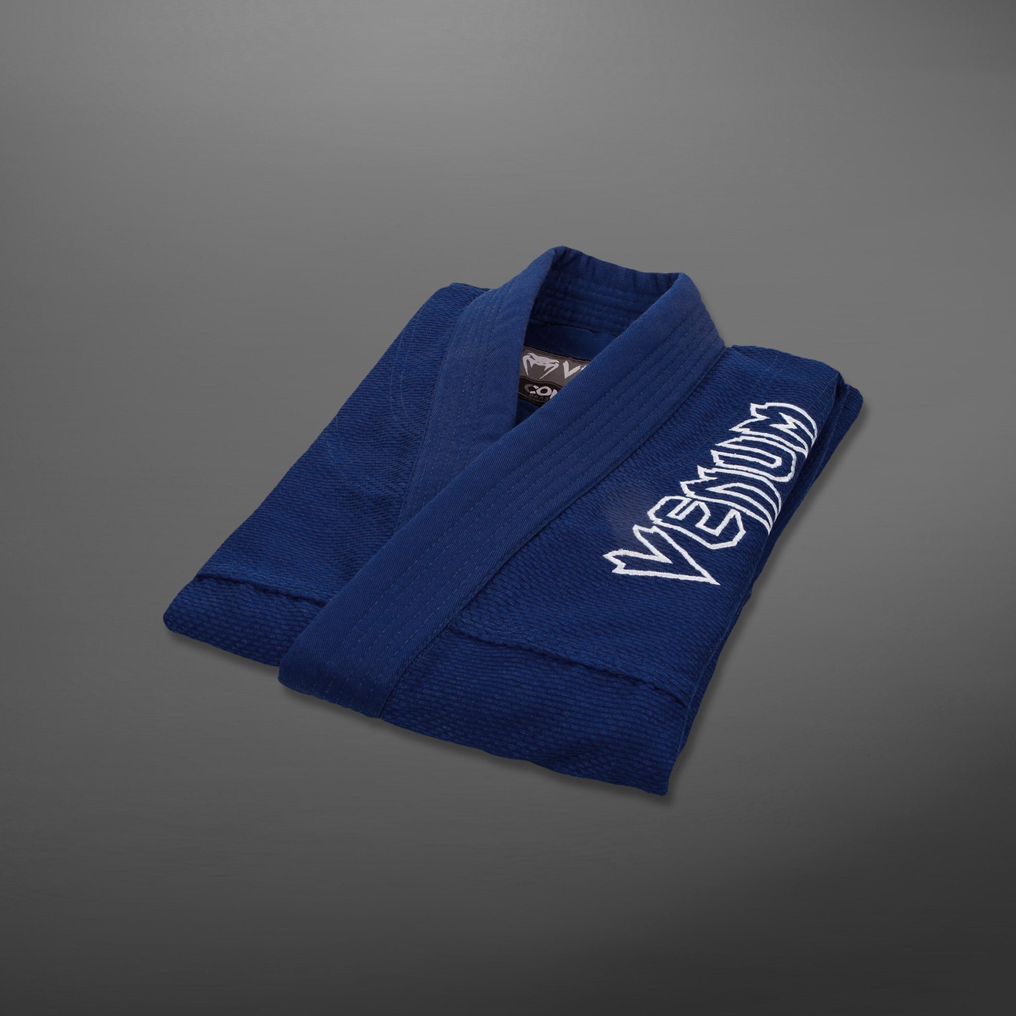 Venum Contender 2.0 BJJ Gi