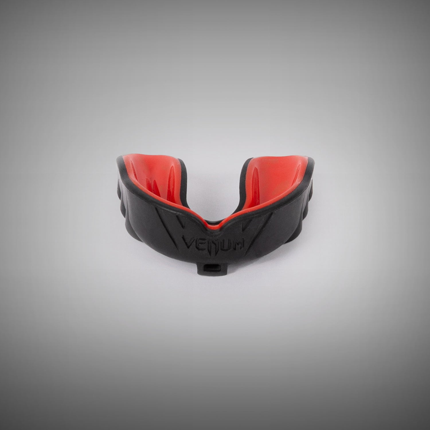 Venum Challenger Mouthguard Strap/Strapless