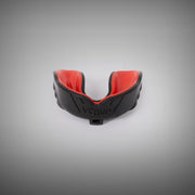 Venum Challenger Mouthguard Strap/Strapless