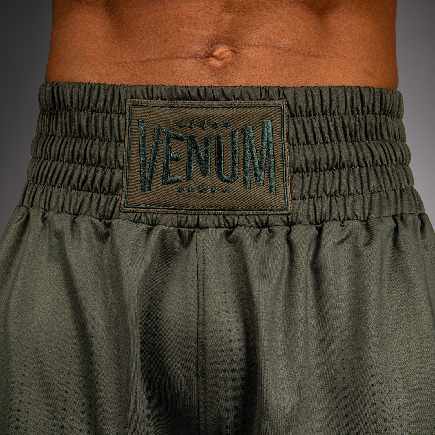Venum Stealth Boxing Shorts