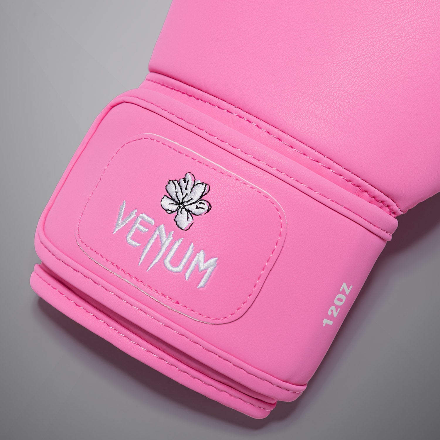 Venum Contender 1.5 Boxing Gloves