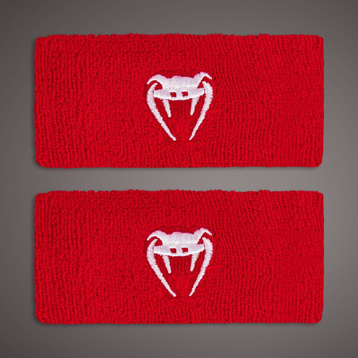 Venum Lineup Bicep Bands - Wide