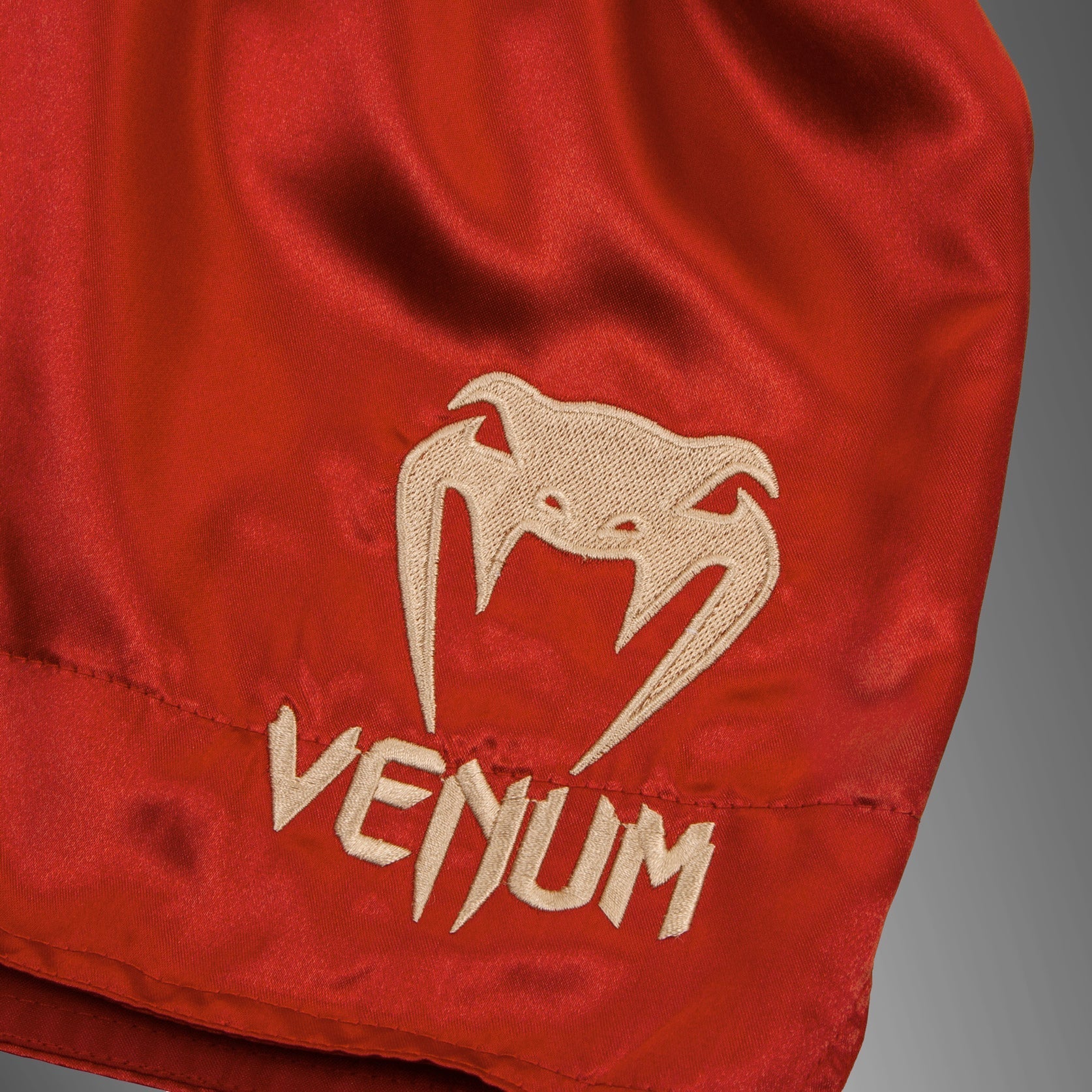 Venum Classic Muay Thai Short