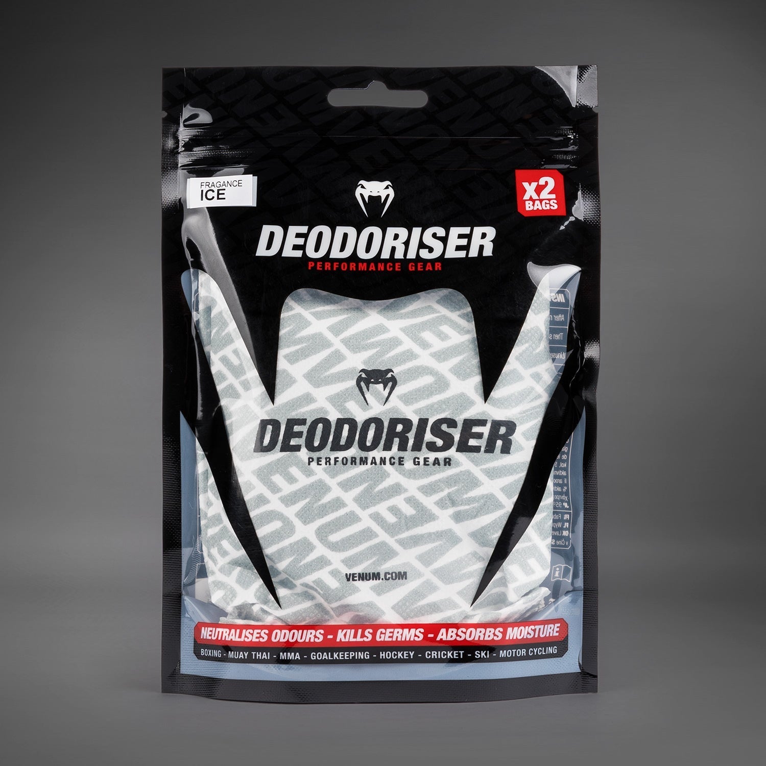 Venum Kontact Deodoriser