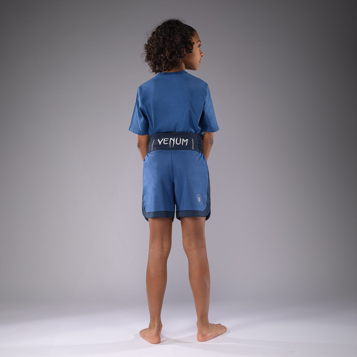 Venum Classic Kids Boxing Shorts