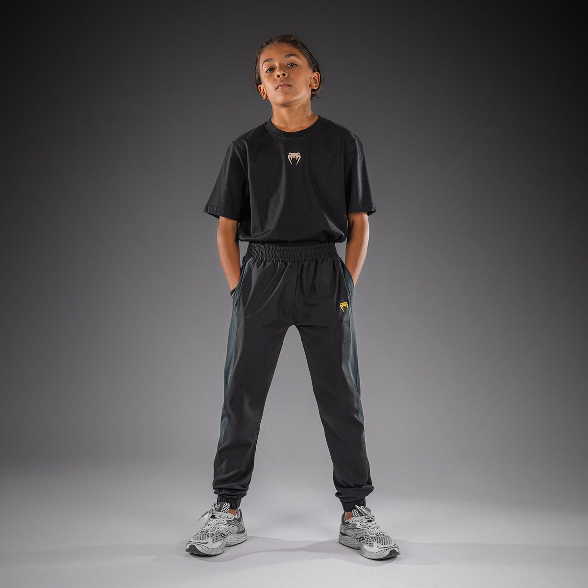 Venum Vectra Kids Joggers