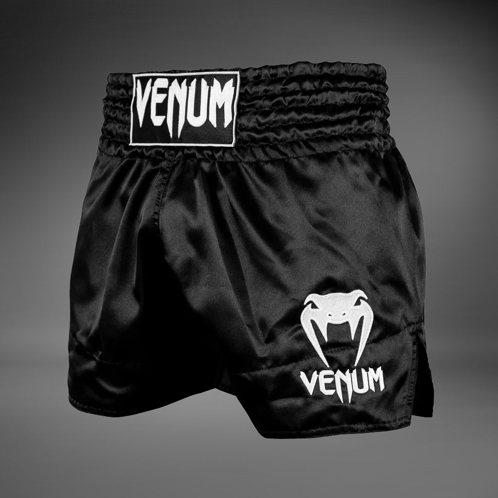 Venum Classic Muay Thai Short