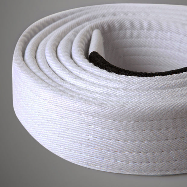 Venum BJJ Belt