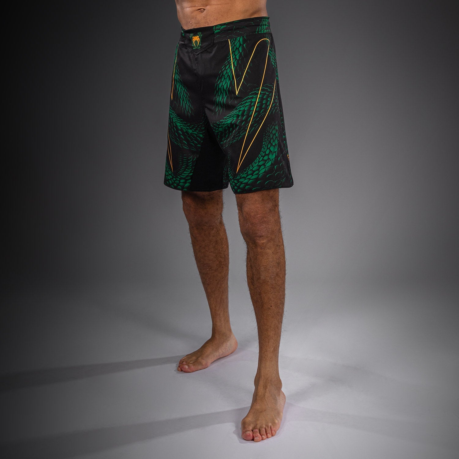 Venum Matupa Fightshorts