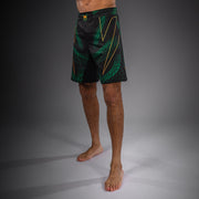 Venum Matupa Fightshorts