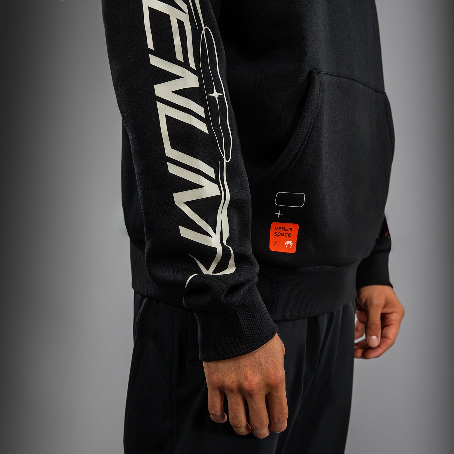 Venum Eclipse Hoodie