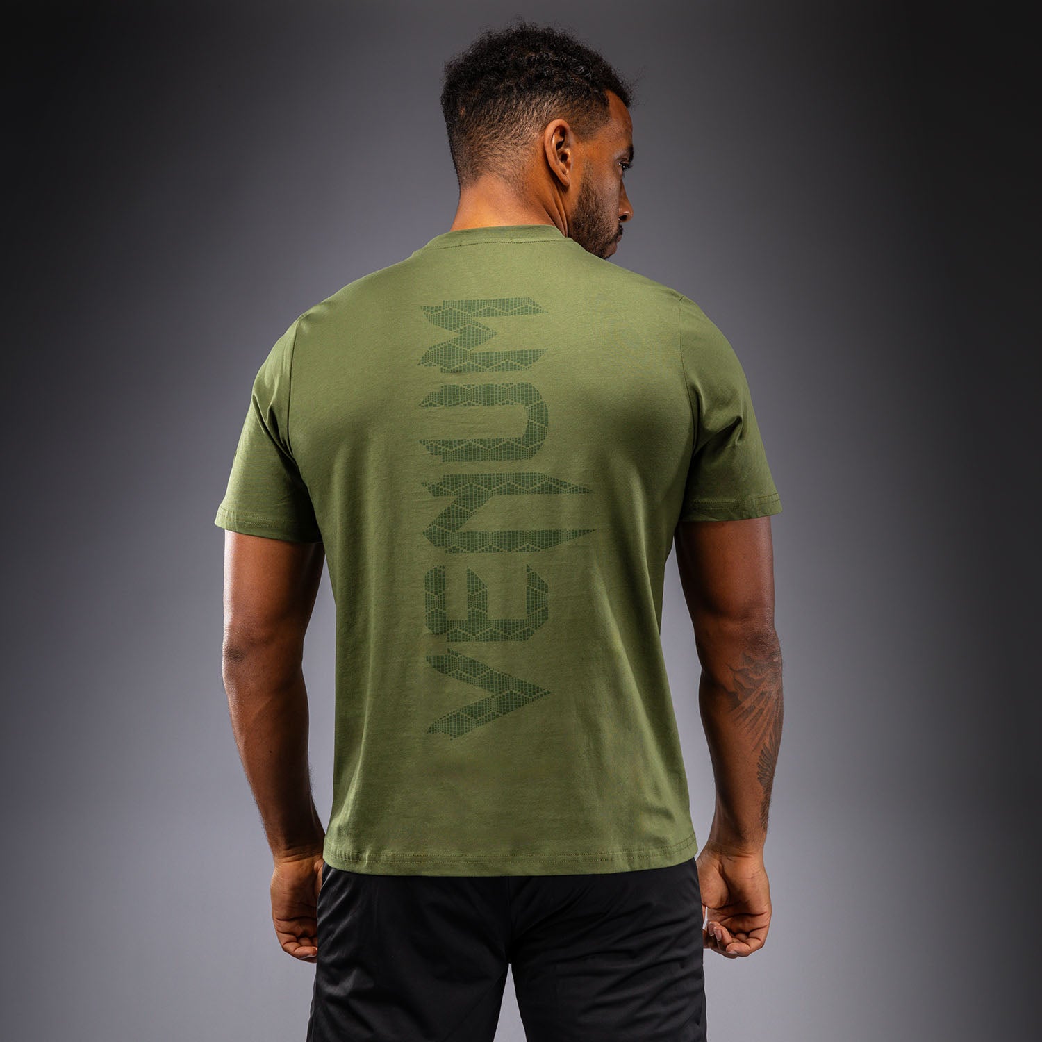 Venum Naga T-Shirt