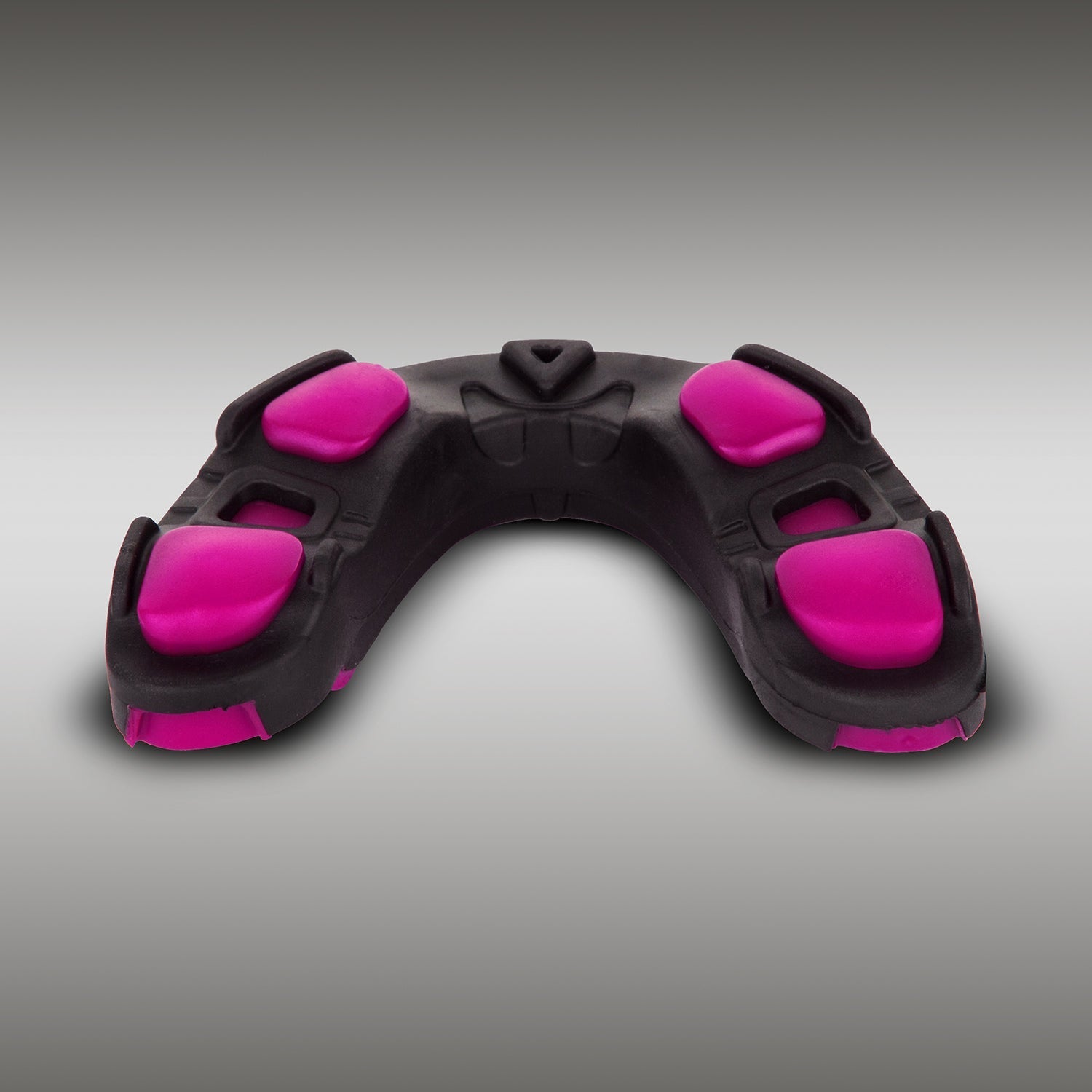 Venum Predator Mouthguard