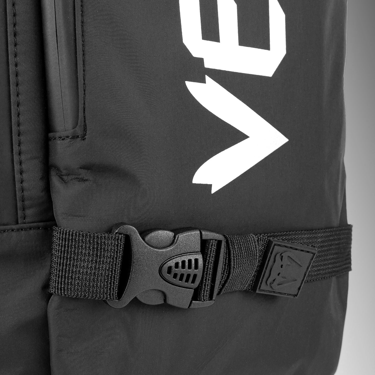 Venum Challenger Pro Evo BackPack