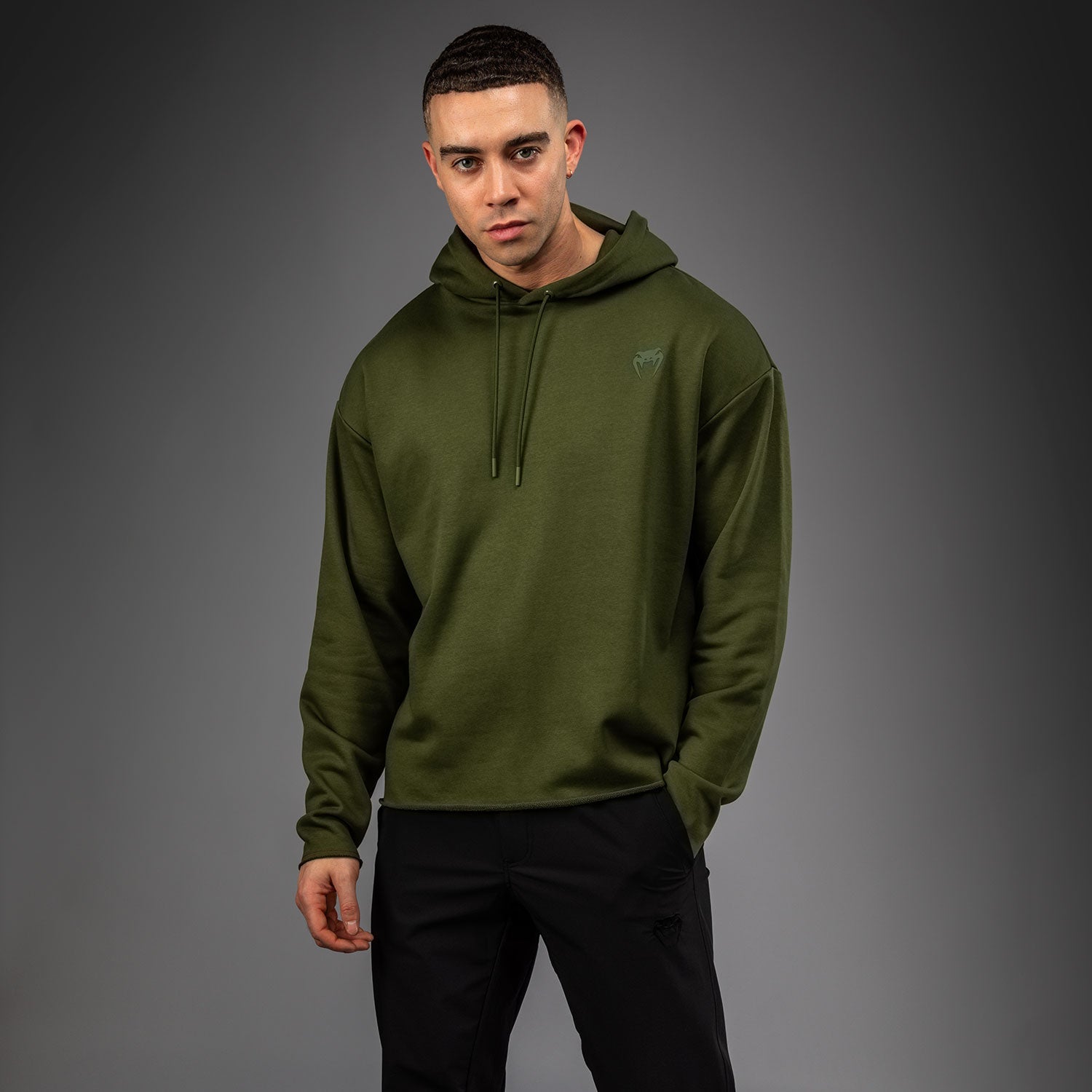 Venum Divide Hoodie