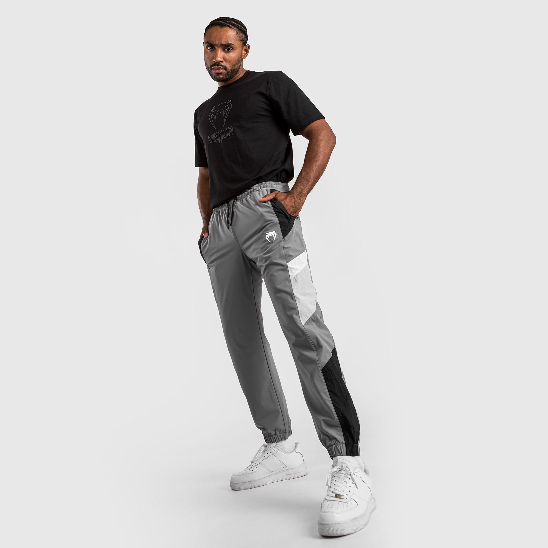 Venum Attack 90 Tracksuit Pants