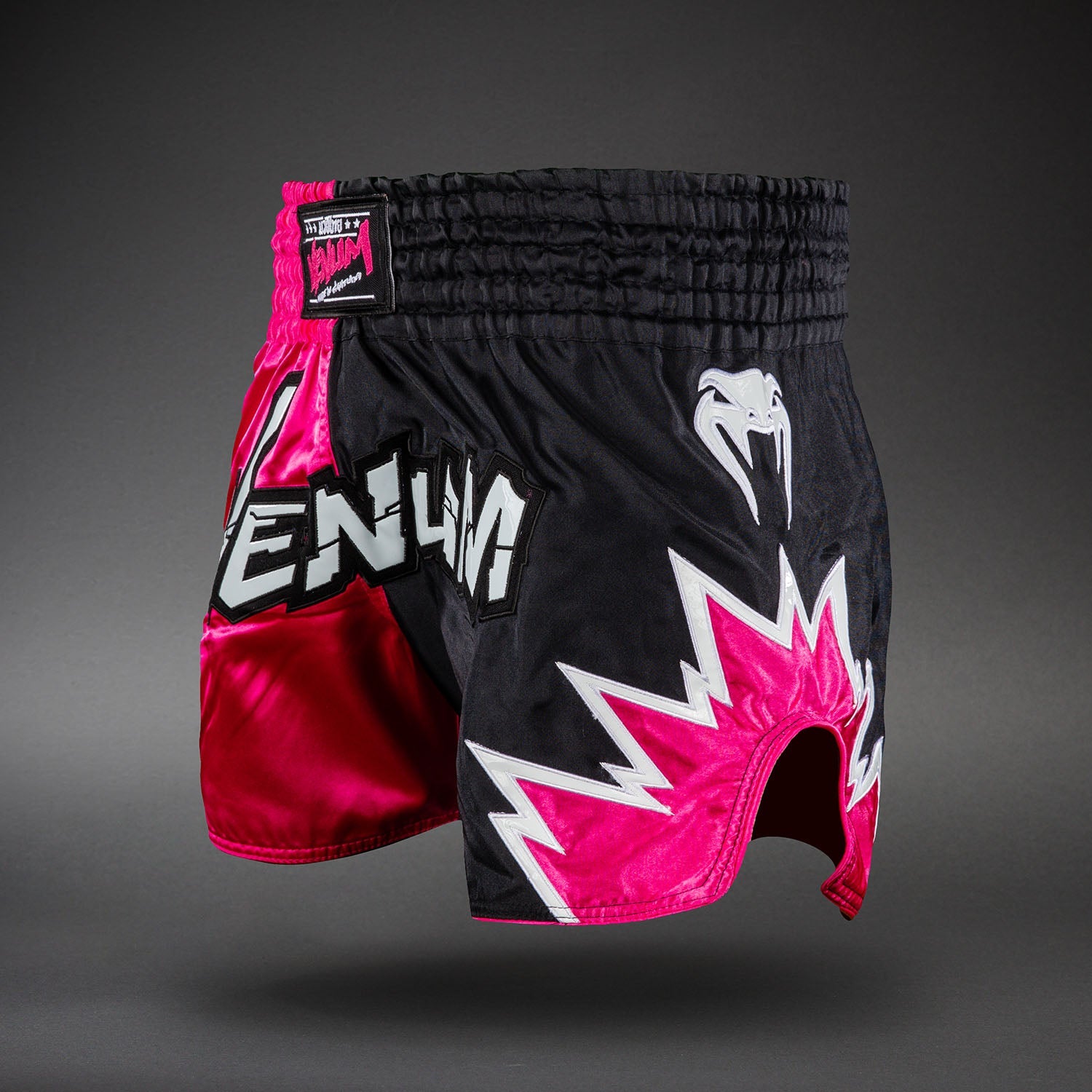 Venum Inferno 2.0 Muay Thai Shorts