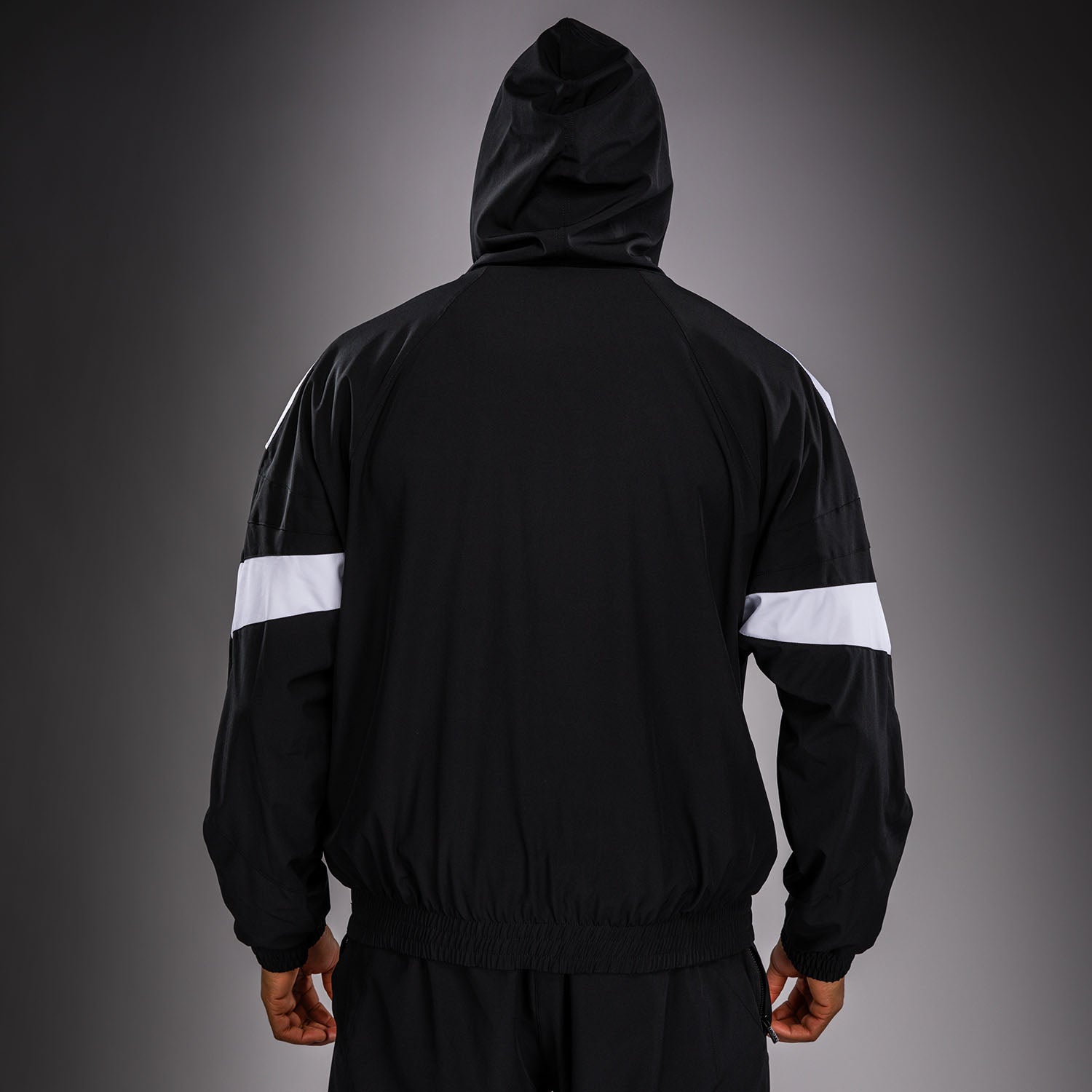 Venum Attack 90 Tracksuit Jacket