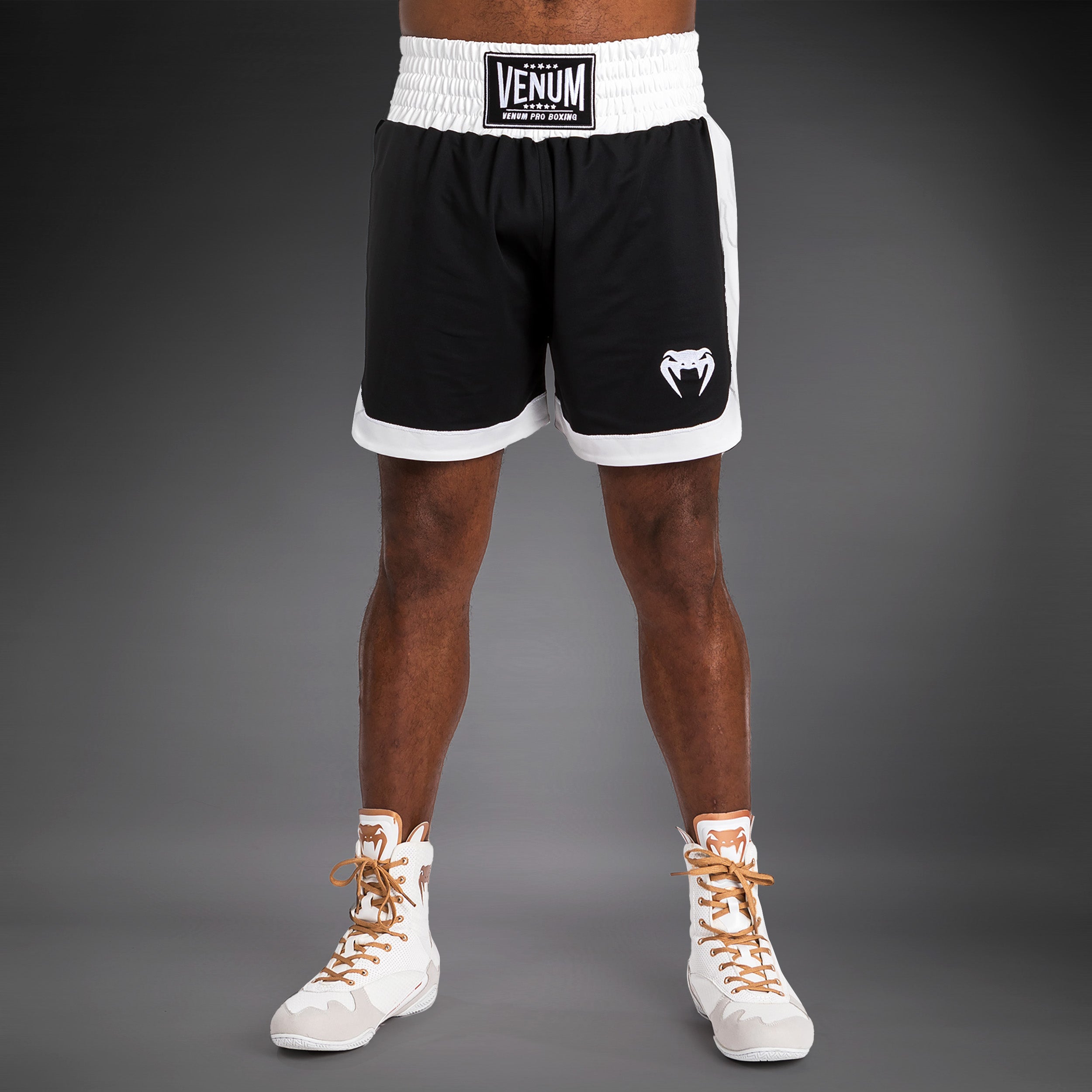 Venum Classic Boxing Shorts