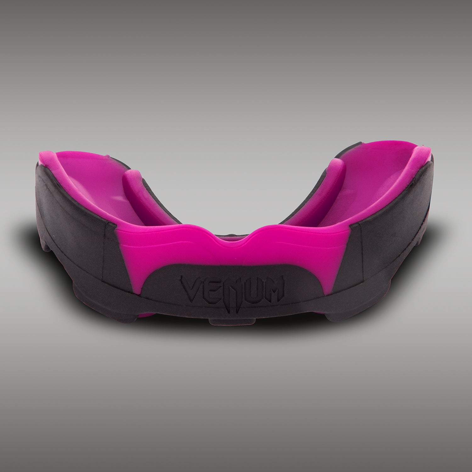 Venum Predator Mouthguard