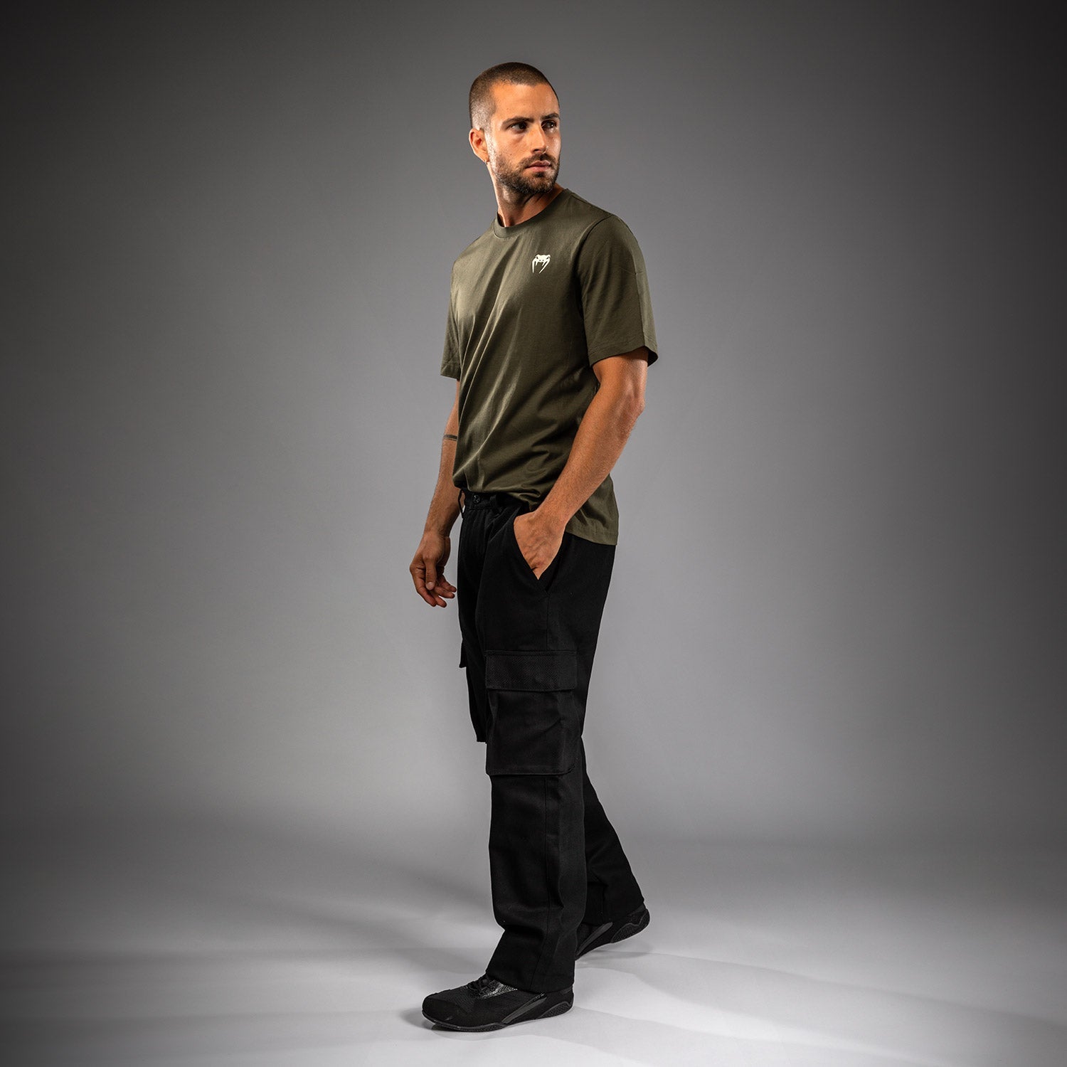 Venum Heritage Pants