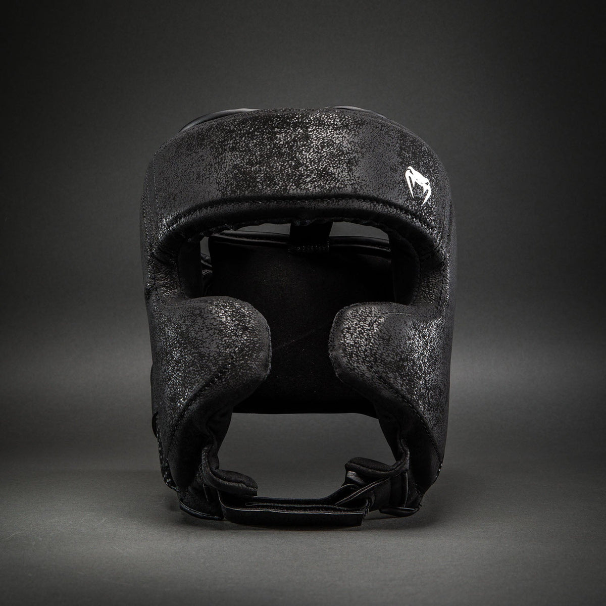 Venum Stone 2.0 Headgear