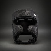 Venum Stone 2.0 Headgear