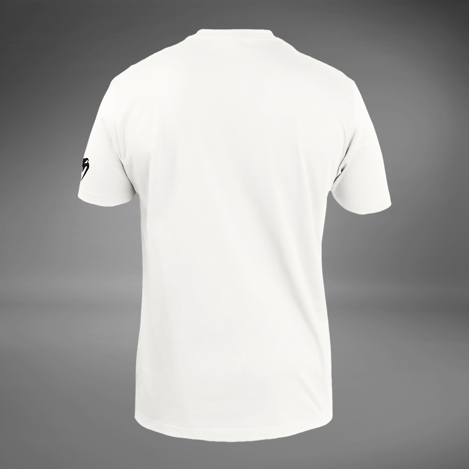 Men's UFC Unrivaled by Venum Leon Edwards T-Shirt