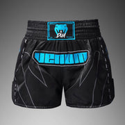 Venum x Dua Muay Thai Shorts