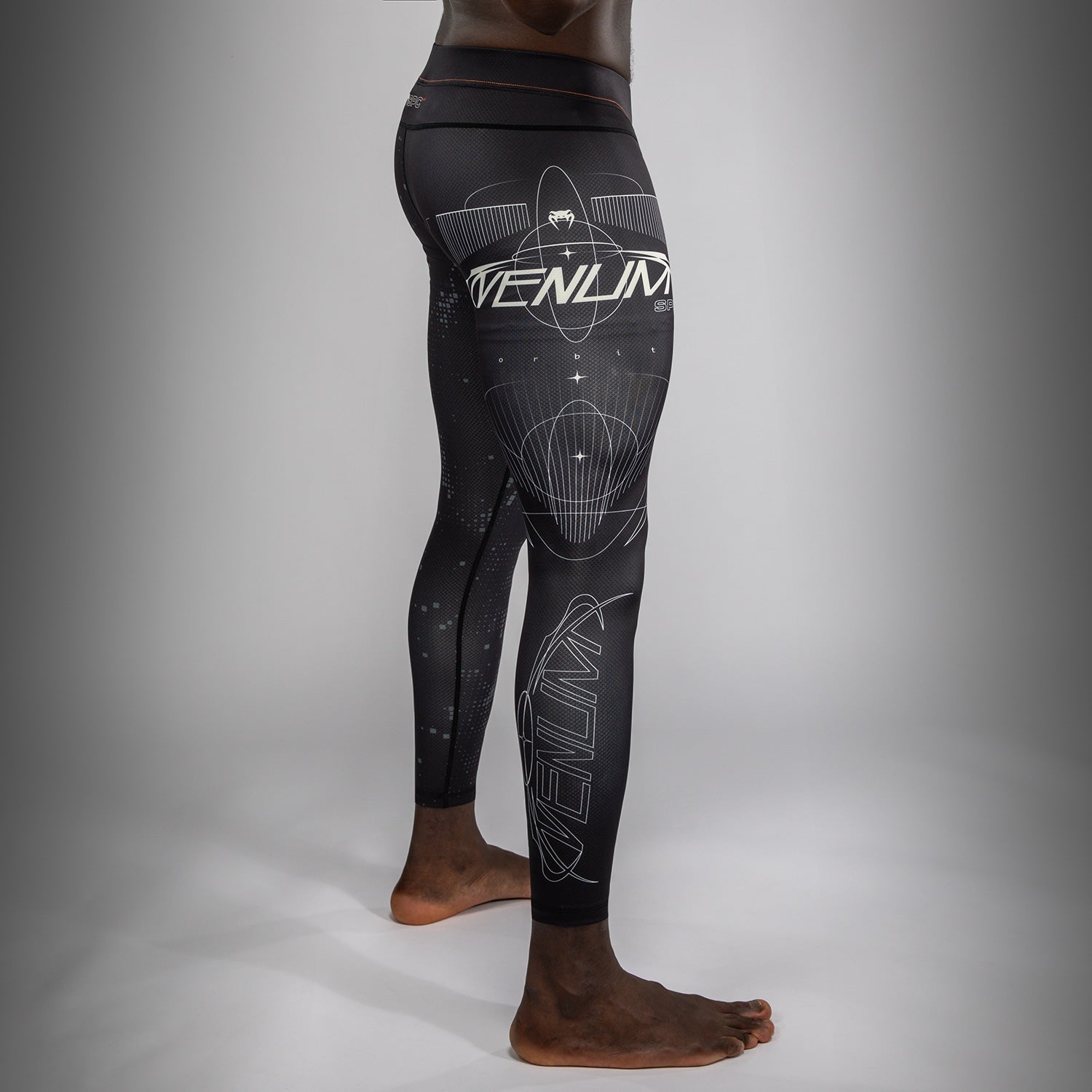 Venum Eclipse Spats